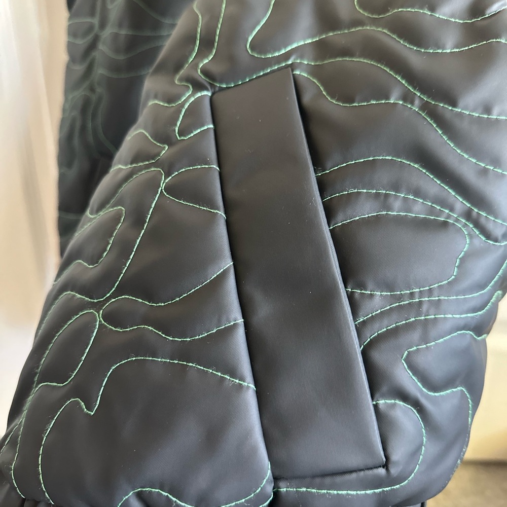 Ganni Vest - Picture 5 of 6